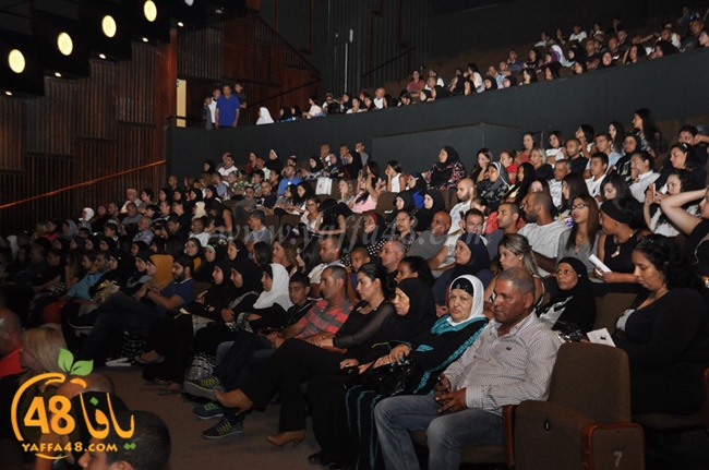 ajyala takhraaj (40).JPG